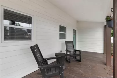 1341 W Belmar Street, Lakeland, FL 33815 - Photo 3