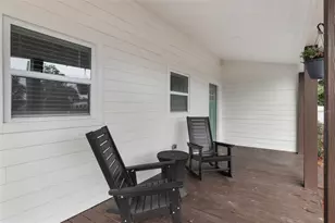 1341 W Belmar St, Lakeland, FL 33815 - Photo 3