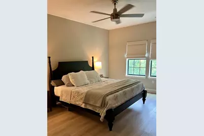 1266 Spotted Sandpiper Loop, Winter Springs, FL 32708 - Photo 9