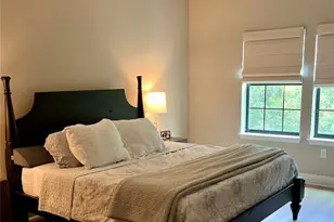 1266 Spotted Sandpiper Loop, Winter Springs, FL 32708 - Photo 9