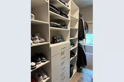 1266 Spotted Sandpiper Loop, Winter Springs, FL 32708 - Photo 13