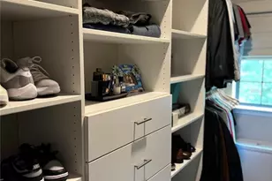 1266 Spotted Sandpiper Loop, Winter Springs, FL 32708 - Photo 13