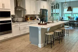 1266 Spotted Sandpiper Loop, Winter Springs, FL 32708 - Photo 5