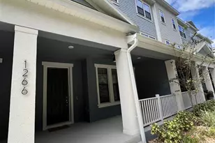 1266 Spotted Sandpiper Loop, Winter Springs, FL 32708 - Photo 1