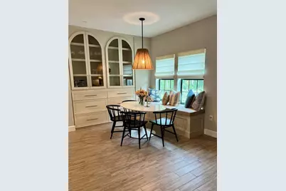 1266 Spotted Sandpiper Loop, Winter Springs, FL 32708 - Photo 3