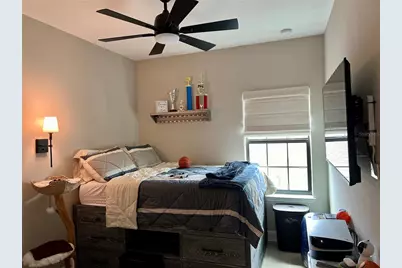 1266 Spotted Sandpiper Loop, Winter Springs, FL 32708 - Photo 17