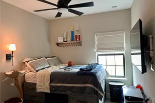 1266 Spotted Sandpiper Loop, Winter Springs, FL 32708 - Photo 17