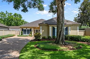 5973 Chesapeake Park, Orlando, FL 32819 - Photo 1