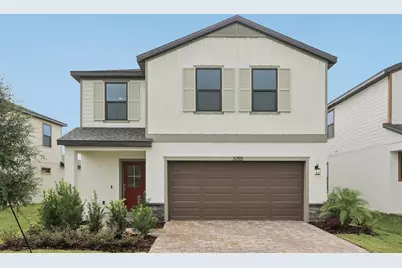 3255 Cup Drive, Lakeland, FL 33803 - Photo 1