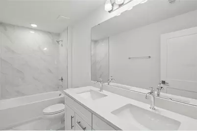 3255 Cup Drive, Lakeland, FL 33803 - Photo 27