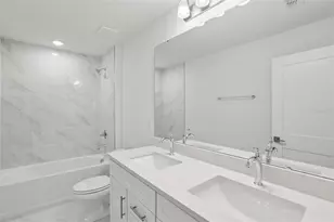 3255 Cup Dr, Lakeland, FL 33803 - Photo 27