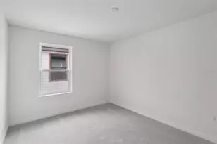 3255 Cup Dr, Lakeland, FL 33803 - Photo 29