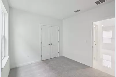 3255 Cup Drive, Lakeland, FL 33803 - Photo 15