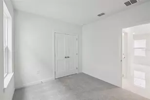 3255 Cup Dr, Lakeland, FL 33803 - Photo 15