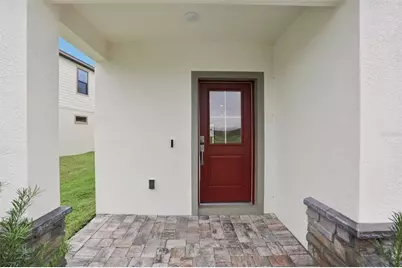 3255 Cup Drive, Lakeland, FL 33803 - Photo 3