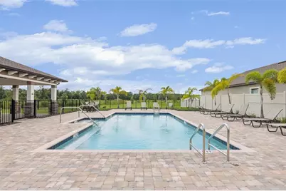 3255 Cup Drive, Lakeland, FL 33803 - Photo 51
