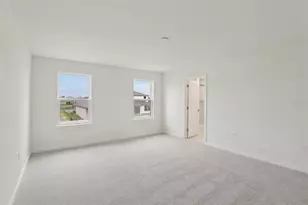 3255 Cup Dr, Lakeland, FL 33803 - Photo 33