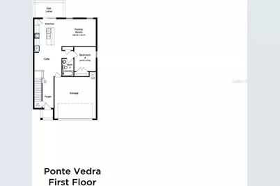 3255 Cup Drive, Lakeland, FL 33803 - Photo 3