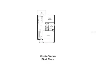 3255 Cup Dr, Lakeland, FL 33803 - Photo 3