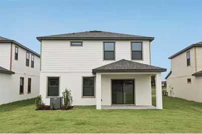 3255 Cup Drive, Lakeland, FL 33803 - Photo 41