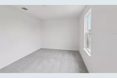 3255 Cup Drive, Lakeland, FL 33803 - Photo 25