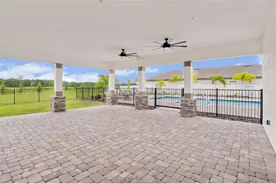 3255 Cup Drive, Lakeland, FL 33803 - Photo 47