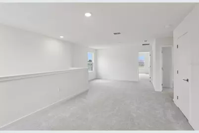 3255 Cup Drive, Lakeland, FL 33803 - Photo 19