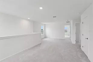 3255 Cup Dr, Lakeland, FL 33803 - Photo 19