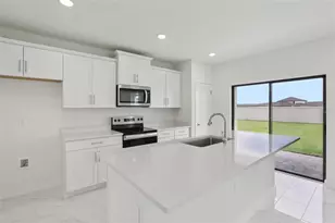 3255 Cup Dr, Lakeland, FL 33803 - Photo 7