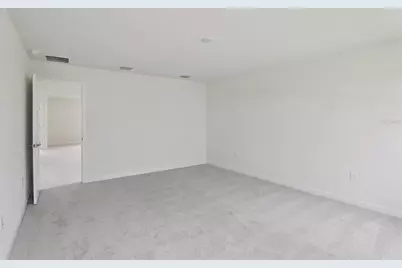 3255 Cup Drive, Lakeland, FL 33803 - Photo 35