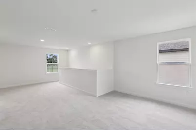 3255 Cup Drive, Lakeland, FL 33803 - Photo 21