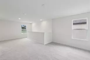 3255 Cup Dr, Lakeland, FL 33803 - Photo 21