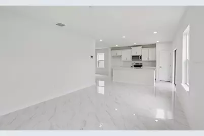 3255 Cup Drive, Lakeland, FL 33803 - Photo 9