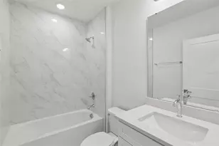 3255 Cup Dr, Lakeland, FL 33803 - Photo 13