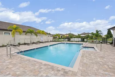 3255 Cup Drive, Lakeland, FL 33803 - Photo 55