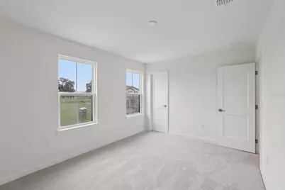 3255 Cup Drive, Lakeland, FL 33803 - Photo 23