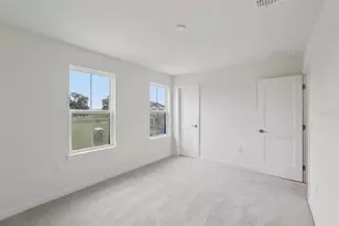 3255 Cup Dr, Lakeland, FL 33803 - Photo 23