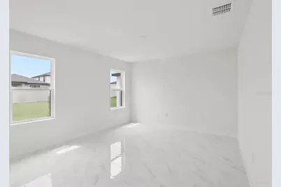 3255 Cup Drive, Lakeland, FL 33803 - Photo 5