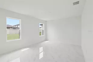 3255 Cup Dr, Lakeland, FL 33803 - Photo 5