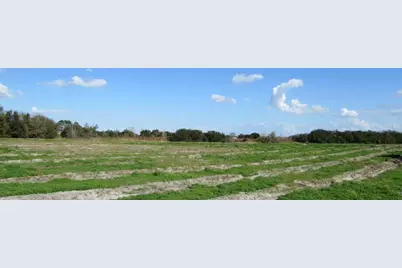 Chalet Suzanne Road, Lake Wales, FL 33859 - Photo 1