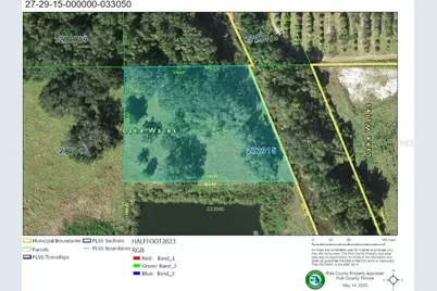 Chalet Suzanne Road, Lake Wales, FL 33859 - Photo 3