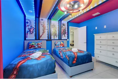 8989 Rhodes Street, Kissimmee, FL 34747 - Photo 31