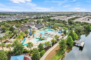 8989 Rhodes St, Kissimmee, FL 34747 - Photo 51