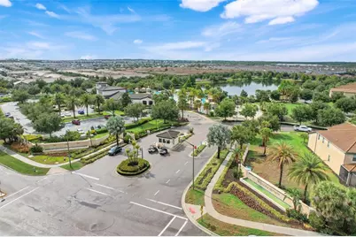 8989 Rhodes Street, Kissimmee, FL 34747 - Photo 49