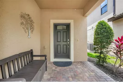 8989 Rhodes Street, Kissimmee, FL 34747 - Photo 5