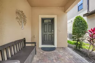 8989 Rhodes St, Kissimmee, FL 34747 - Photo 5