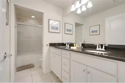 8989 Rhodes Street, Kissimmee, FL 34747 - Photo 29