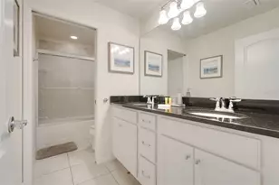 8989 Rhodes St, Kissimmee, FL 34747 - Photo 29