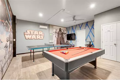 8989 Rhodes Street, Kissimmee, FL 34747 - Photo 35