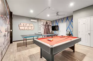 8989 Rhodes St, Kissimmee, FL 34747 - Photo 35